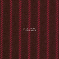 Ковролин Les Best Design II  - Dandy Dandy 550 фото 1 | FLOORDEALER