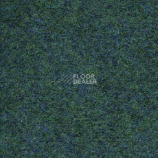 Ковролин Finett 11 6611 фото 1 | FLOORDEALER