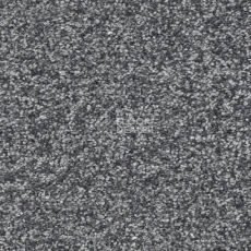 Ковровая плитка Balsan Ultrasoft Planks 960 фото 1 | FLOORDEALER