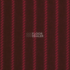 Ковролин Balsan Les Best Design II  - Dandy Dandy 550 фото 1 | FLOORDEALER