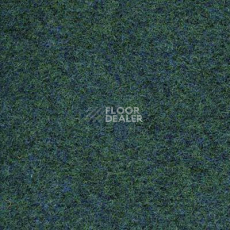 Ковролин Finett 11 6611 фото 1 | FLOORDEALER
