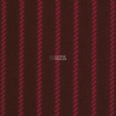 Les Best Design II  - Dandy Dandy 550 фото 1 | FLOORDEALER