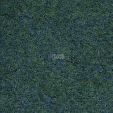 Finett 11 6611 фото 1 | FLOORDEALER