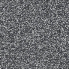 Balsan Ultrasoft Planks 960 фото 1 | FLOORDEALER