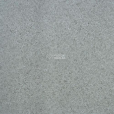 Lg Calmpasso CP 93407 фото 1 | FLOORDEALER