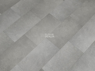 FF-1400 Stone 1489 Эль Нидо фото 3 | FLOORDEALER