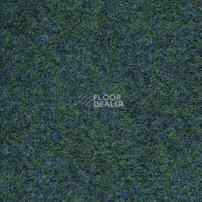 Ковролин Finett 11 6611 фото 1 | FLOORDEALER