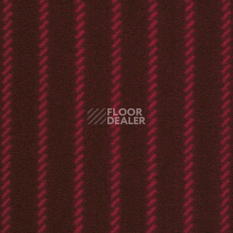 Ковролин Balsan Les Best Design II  - Dandy Dandy 550 фото 1 | FLOORDEALER