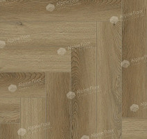 Кварцвиниловые полы Alpine Floor Parquet LVT 2.5мм Дуб Поллукс ECO16-28 фото 1 | FLOORDEALER