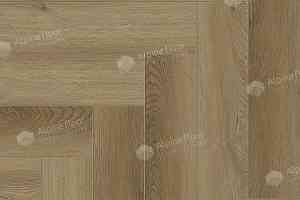 Кварцвиниловые полы Alpine Floor Parquet LVT 2.5мм Дуб Поллукс ECO16-28 фото  | FLOORDEALER