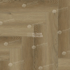 Кварцвиниловые полы Alpine Floor Parquet LVT 2.5мм Дуб Поллукс ECO16-28 фото 1 | FLOORDEALER