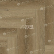 Кварцвиниловые полы Alpine Floor Parquet LVT 2.5мм Дуб Поллукс ECO16-28 фото 1 | FLOORDEALER