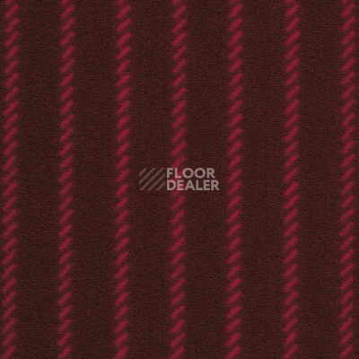 Ковролин Les Best Design II  - Dandy Dandy 550 фото 1 | FLOORDEALER