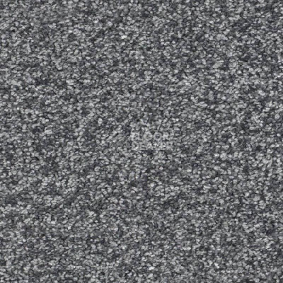 Ковровая плитка Balsan Ultrasoft Planks 960 фото 1 | FLOORDEALER