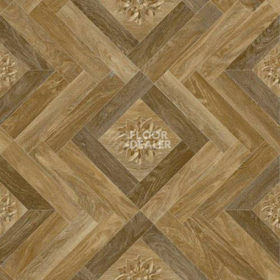 Линолеум Juteks Imperator LAROCK 5001 фото 1 | FLOORDEALER