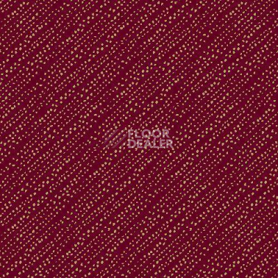 Ковролин Halbmond Step by Step 1 Modern 29506 фото 1 | FLOORDEALER