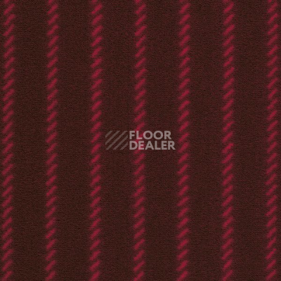 Ковролин Balsan Les Best Design II  - Dandy Dandy 550 фото 1 | FLOORDEALER