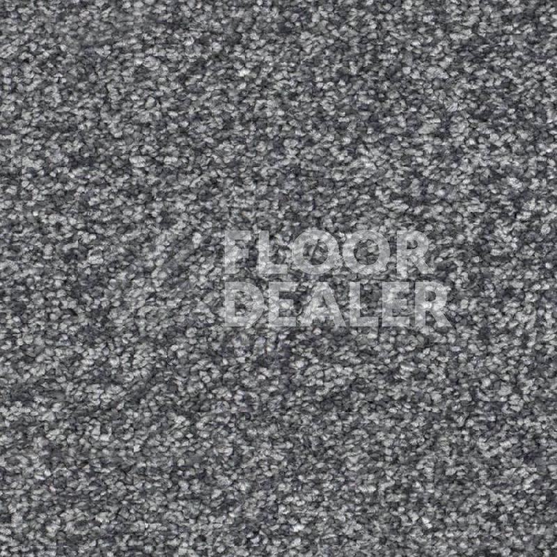 Ковровая плитка Balsan Ultrasoft Planks 960 фото 1 | FLOORDEALER