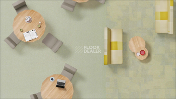 Desso Solid ac 73 6324 v фото 3 | FLOORDEALER