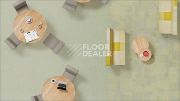 Desso Solid ac 73 6324 v фото 3 | FLOORDEALER