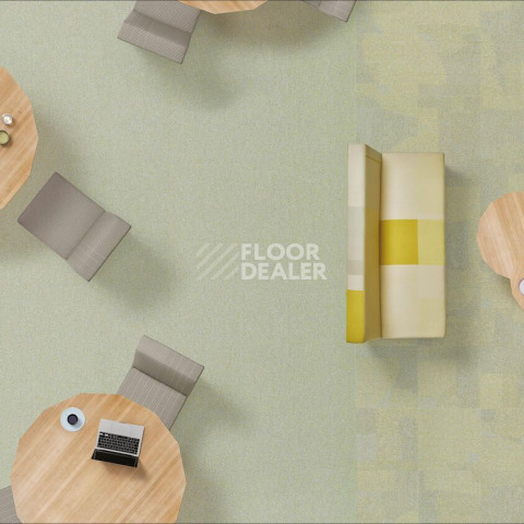 Desso Solid ac 73 6324 v фото 3 | FLOORDEALER