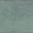 Керамогранит Nara 7.5 X 30 Mar  | FLOORDEALER