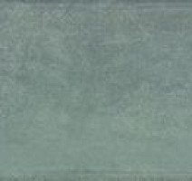 Керамогранит Nara 7.5 X 30 Mar фото 1 | FLOORDEALER