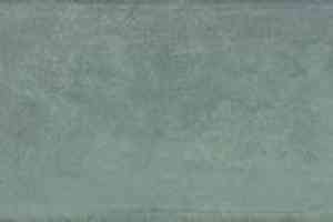 Керамогранит Nara 7.5 X 30 Mar фото  | FLOORDEALER