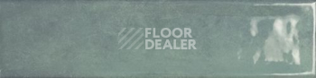 Керамогранит Nara 7.5 X 30 Mar фото 1 | FLOORDEALER