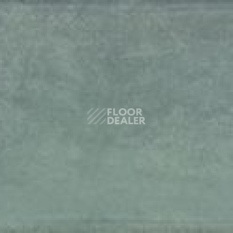 Керамогранит Nara 7.5 X 30 Mar фото 1 | FLOORDEALER