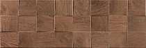 Керамогранит Taco Oxford 333x1000 Taco Oxford Cognac 33,3x100 фото 1 | FLOORDEALER