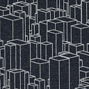 Ковролин Flotex Vision Showtime 210002 (Metropolis) Negative  | FLOORDEALER