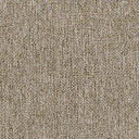 Ковровая плитка Desso Essence 2915  | FLOORDEALER