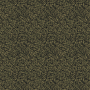 Ковролин Ege Highline Metropolitan Breezy Impressions rf 5295669  | FLOORDEALER