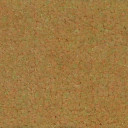 Ковролин Дюна Тафт Неон Звездочки 602  | FLOORDEALER