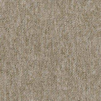 Ковровая плитка Desso Essence 2915 фото 1 | FLOORDEALER