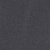 Interface Heuga 731 7378 фото 1 | FLOORDEALER