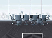 Halbmond Quickstart b 33-2 фото 2 | FLOORDEALER