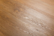 Aquafloor Nano AF3204N фото 3 | FLOORDEALER