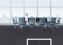 Halbmond Quickstart b 33-2 фото 2 | FLOORDEALER