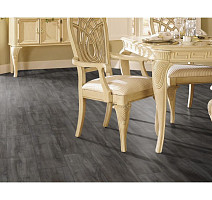 Kronotex Exquisit Plus d3663 Дуб Монтмело Лава фото 3 | FLOORDEALER