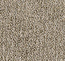 Ковровая плитка Desso Essence 2915 фото 1 | FLOORDEALER