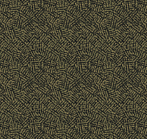 Ковролин Ege Highline Metropolitan Breezy Impressions rf 5295669 фото 1 | FLOORDEALER