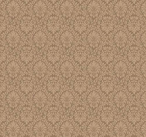 Ковролин Agnella Natural Asami Brown фото 1 | FLOORDEALER