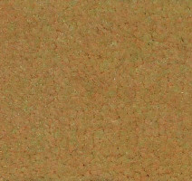 Ковролин Дюна Тафт Неон Звездочки 602 фото 1 | FLOORDEALER