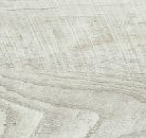 FF-1900 Rich 1982 Дуб Анхель фото 2 | FLOORDEALER