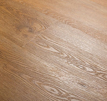 Aquafloor Nano AF3204N фото 3 | FLOORDEALER