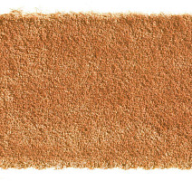 Ковролин ITC Bold Indulgence Bold Indulgence 053 фото 1 | FLOORDEALER