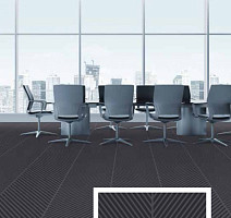 Halbmond Quickstart b 33-2 фото 2 | FLOORDEALER