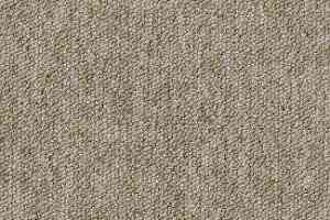 Ковровая плитка Desso Essence 2915 фото  | FLOORDEALER